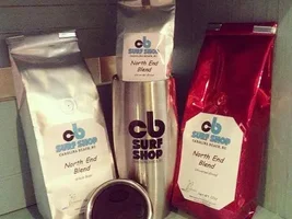 Label Options