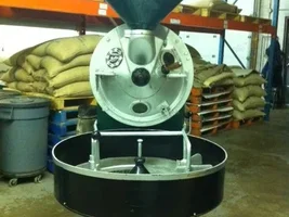 1940's GotHot 6Kg Roaster For Sale