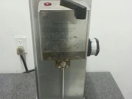 Ditting Coffee Grinder for sale