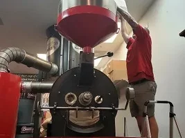 New "Toy" arrived! . . . Help Please: The loader was not included