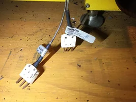 Ambex YM-2 concerns, questions or advice