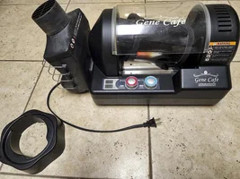For Sale Gene Cafe Roaster
