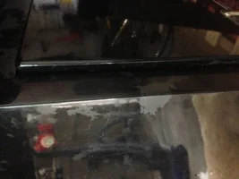 SOLD: Diedrich IR12 12 Kilo Coffee Roaster