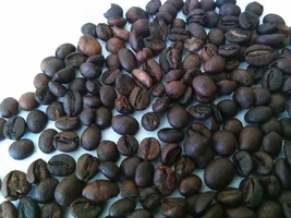 Why Indian coffee tastes so bad?