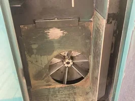 Diedrich IR-5, 2019 For Sale
