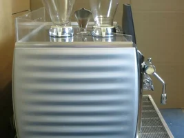 For sale: Schaerer Celebration Bean-To-Cup Coffee Machine