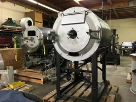 FOR SALE:  Probat G120