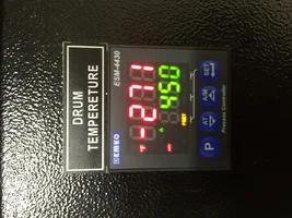 EMKO ESM-4430 Temperature Controller