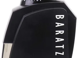 Save 11% on Baratza Encore Conical Burr Coffee Grinder