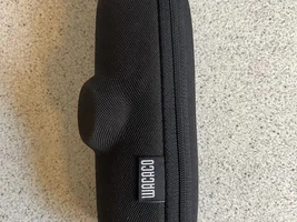 Price Reduced to $75 CDN - Nanopresso + Barista Kit Travel Espresso Coffee