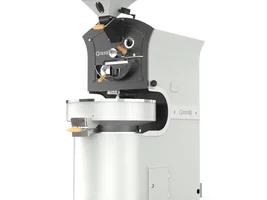 For Sale: W6A Giesen roaster
