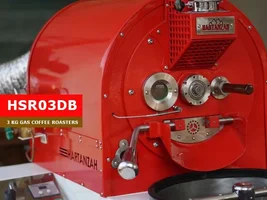 How Do I Make a Espresso Step-By-Step?