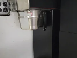 Ambex YM 2K Gas Coffee Roaster for sale