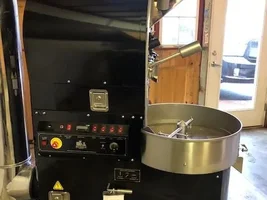 SOLD: (kinda) Diedrich IR-5 **BRAND NEW 20k
