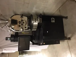 SOLD: Diedrich IR-2.5