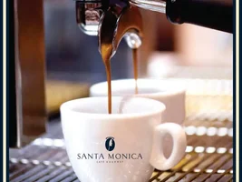 Looking for Mexican Green Coffee Beans