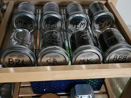 What's your Coffee Routine