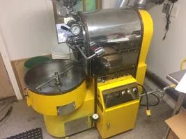 Ambex YM5 for sale