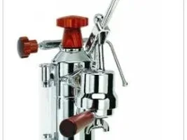Espresso upgrade decisions