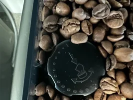 Philips automatic espresso extraction 6 seconds