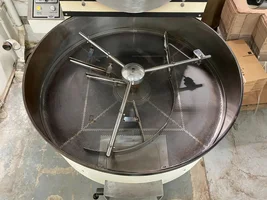 Joper BPR-25 $30,000