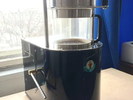 FOR SALE: Sonofresco with ADR, 2lb