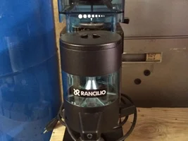 Rancilio  Espresso Grinder For Sale