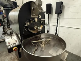 2014 Probat P12 - low motor hours, NY area