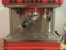 Is Cimbali M32 Bistro worth 500 Euros?