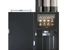 I need to sell a Franke FoamMaster FM850 Commercial Coffee Machine??? where to post