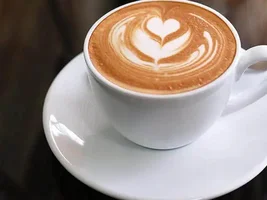 Bulletproof coffee, or the power of mct oil