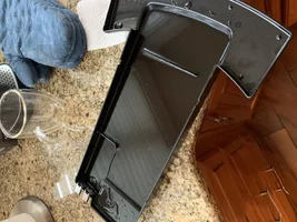 Help Please: New Jura owner (S8) - questions