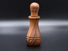 Stunning handmade espresso tools, all designed and produced by us. https://aymudustudio.etsy.com
