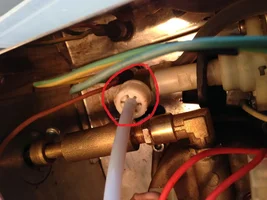help me to identify the name of this part