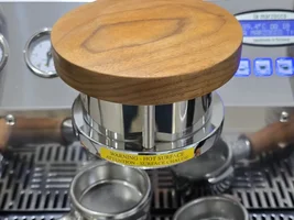 La Marzocco GS3 Expresso Machine Automatic