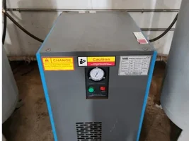 4 lane k cup machine