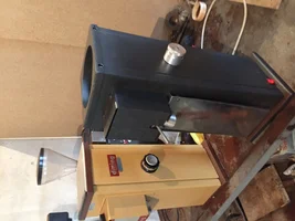 Ditting Swiss Model KR1203 Commercial Grinder For Sale