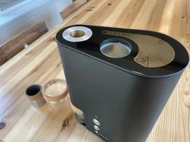 IKAWA Pro V3
