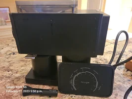 Fellow ODE brew grinder for sale