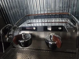 Slayer Espresso Steam