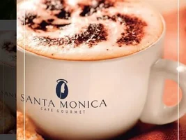 Looking for raw coffee beans