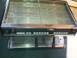 2 Group Head Nuova Simonelli VIP- For Sale