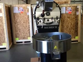 Diedrich IR 5 - $25,300 - 2022 Model Still in Original Crate
