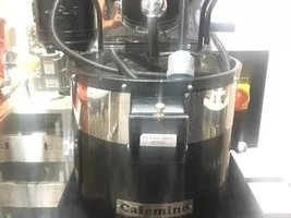 FOR SALE: Toper Cafemino-1Kg Capacity-2013 Model
