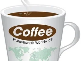 Coffee Professionals Worldwide