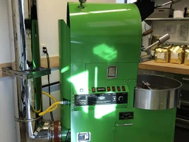 "SOLD"--2014 Diedrich IR5 $19000