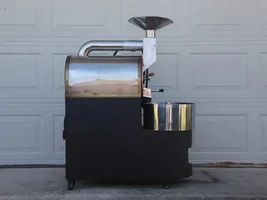 Roaster for Sale