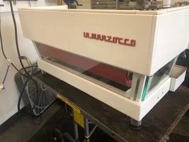 One of a kind - Custom Linea AV 3