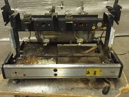$100 San Marco 85  Thoughts?