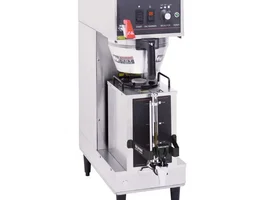 New to business and need help on make/model of this antique machine